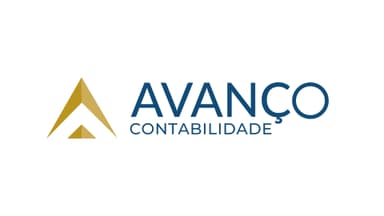 Avanço Contabilidade
