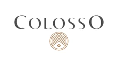 Colosso