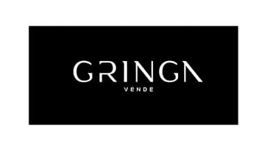 Gringa Vene