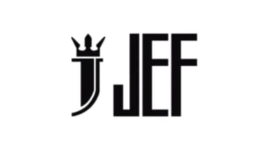 JEF