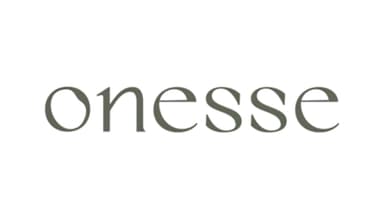 Onesse