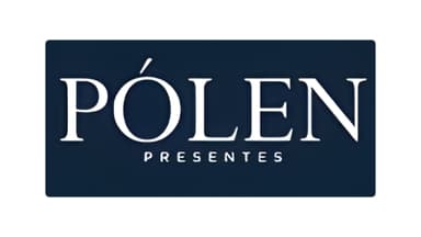 Polen