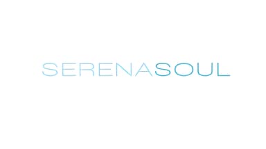 Serena Soul