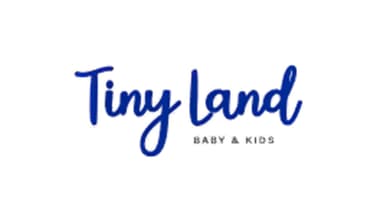Tiny Land