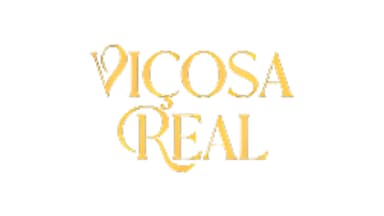 Viçosa Real