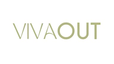 Vivaout