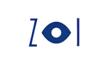 Zoi