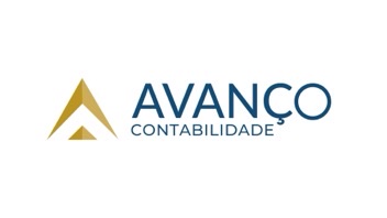 Avanço Contabilidade