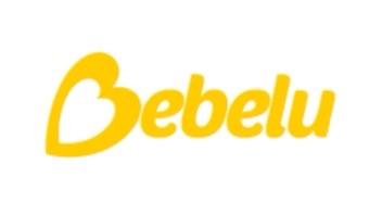 Bebelu