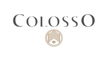 Colosso