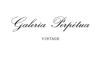 Galeria Perpétua