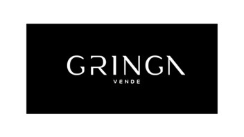 Gringa Vene
