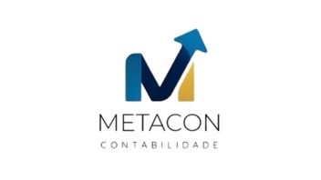 Metacon