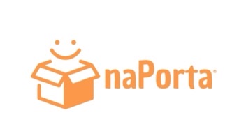 naPorta