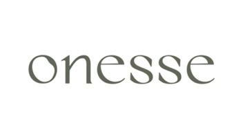 Onesse