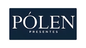 Polen