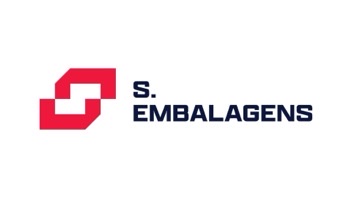 Sales Embalagens
