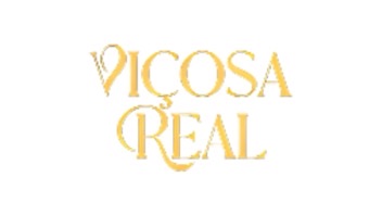 Viçosa Real