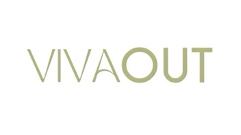 Vivaout