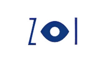 Zoi